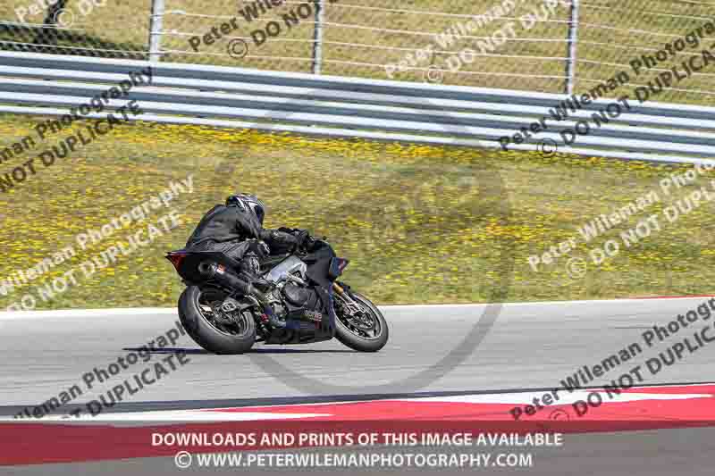 May 2024;motorbikes;no limits;peter wileman photography;portimao;portugal;trackday digital images